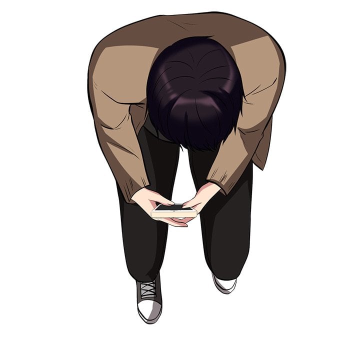 Extra Credit - Chapter 15 67