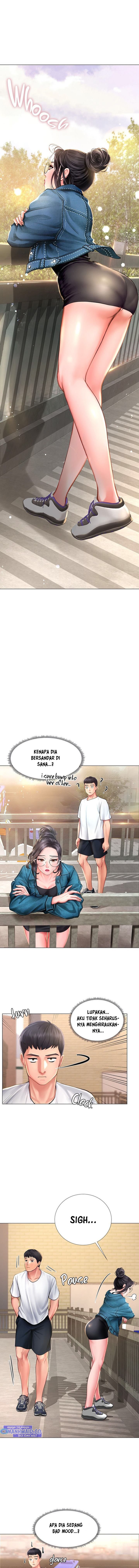 Should I Study at Noryangjin - Chapter 15 9