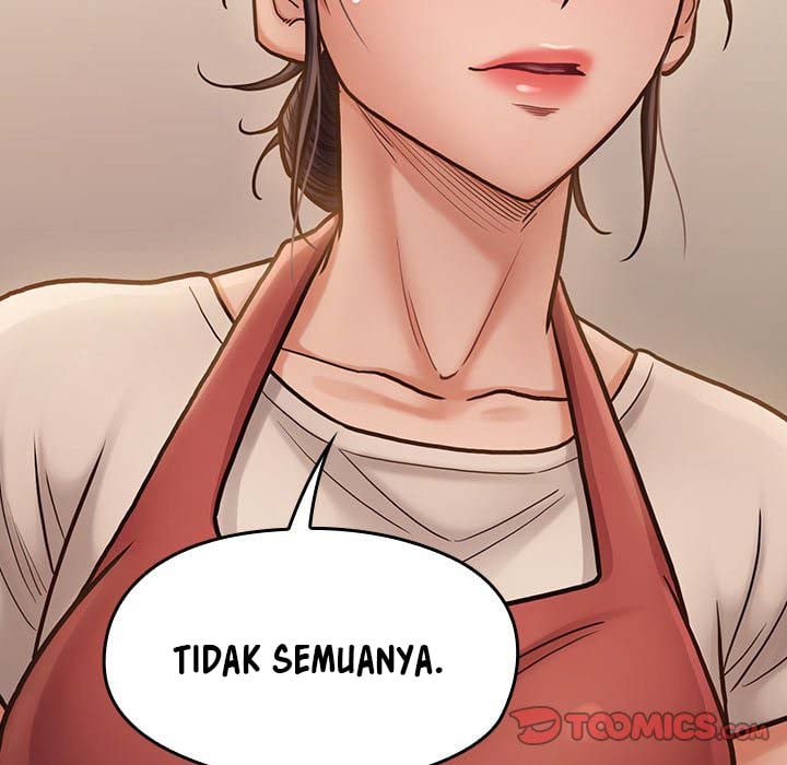 Fruitless - Chapter 15 37