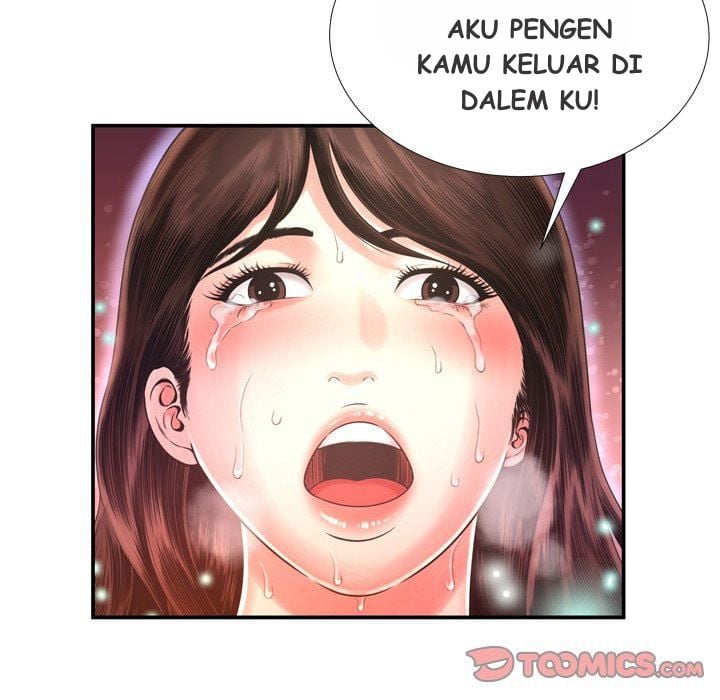 Depths of Hell - Chapter 15 93
