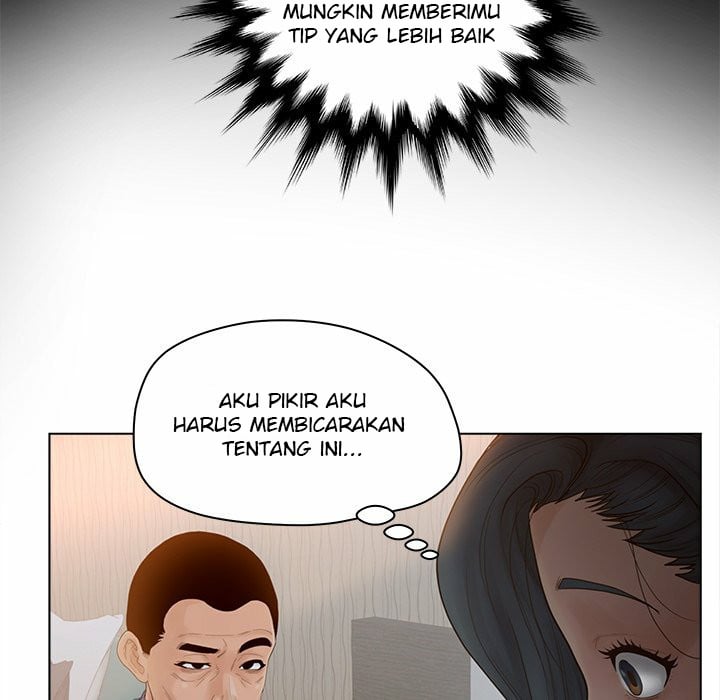 Share Girls - Chapter 15 64