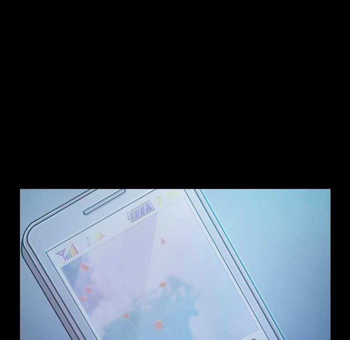 Fruitless - Chapter 15 170