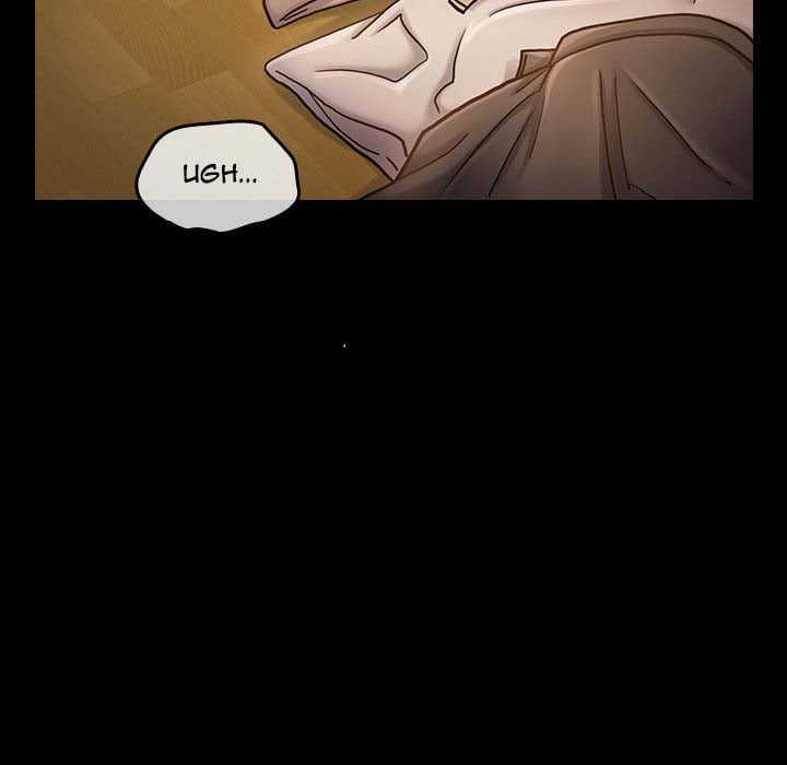 Fruitless - Chapter 15 133