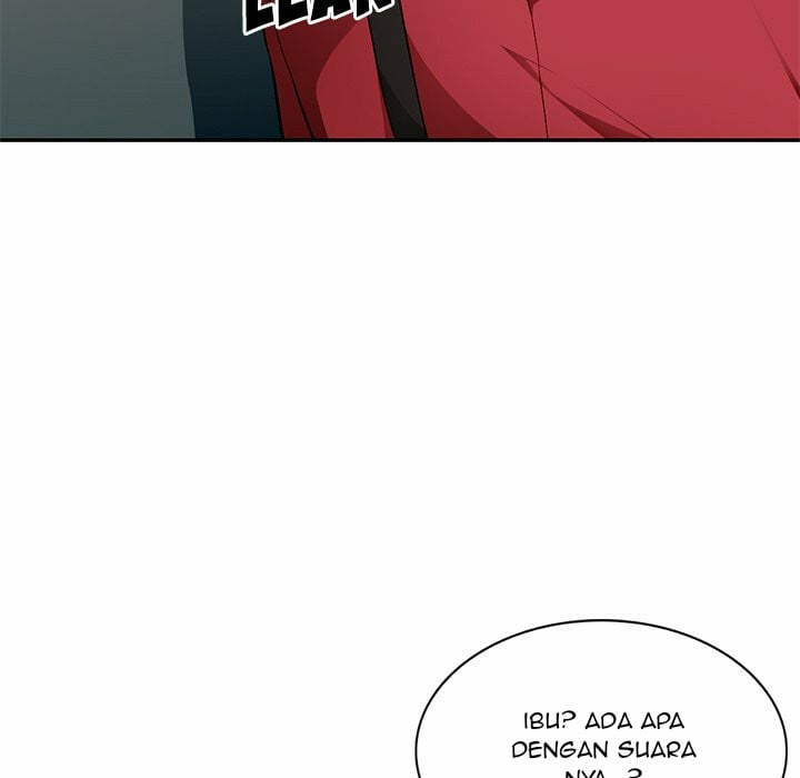 Boss Around - Chapter 15 87