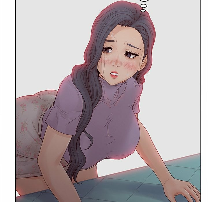 Share Girls - Chapter 15 74