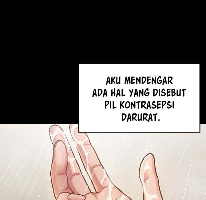 Fruitless - Chapter 15 156