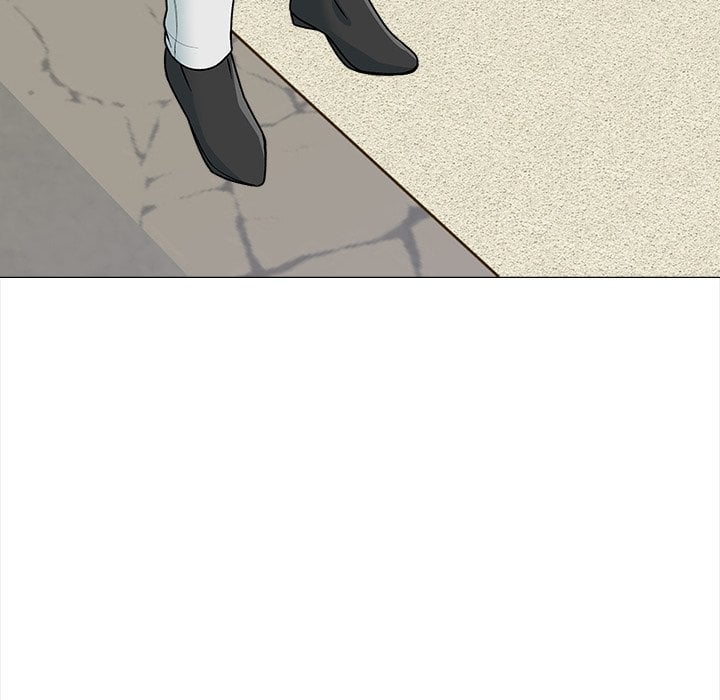 Blissville - Chapter 15 71