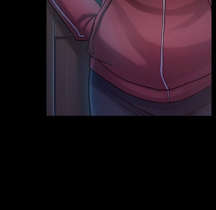 Fruitless - Chapter 15 176