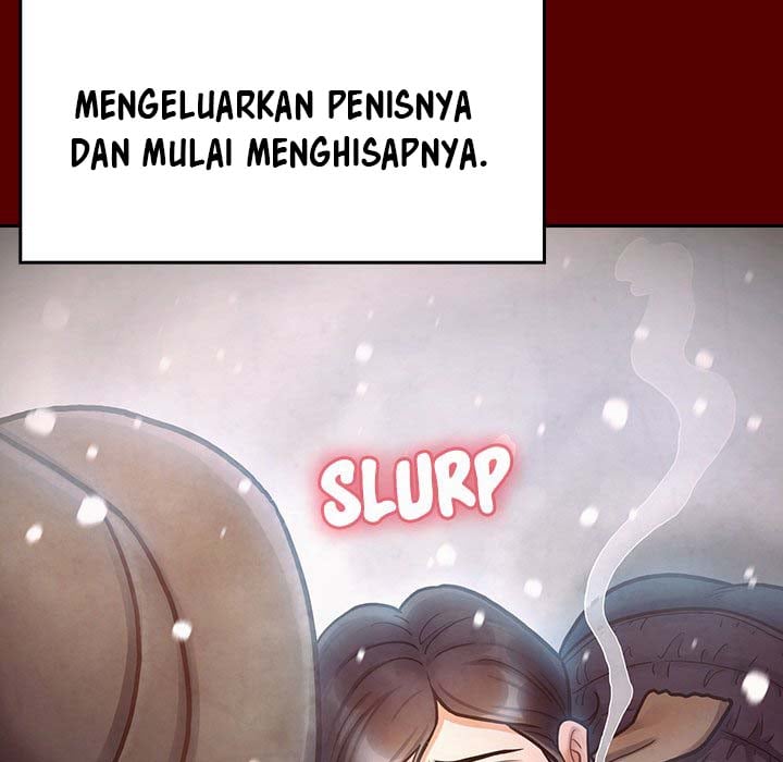Fruitless - Chapter 15 81