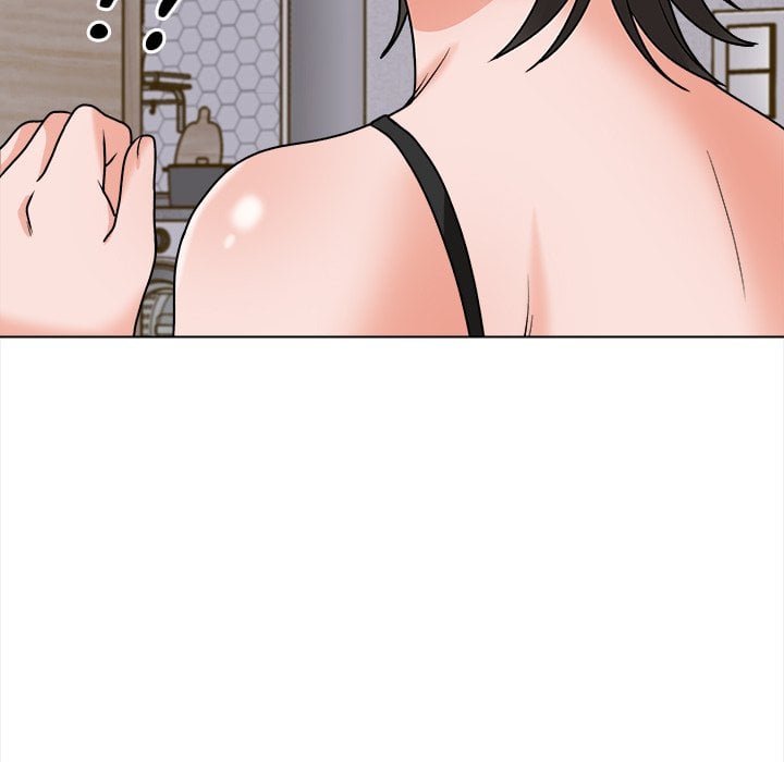Blissville - Chapter 15 54