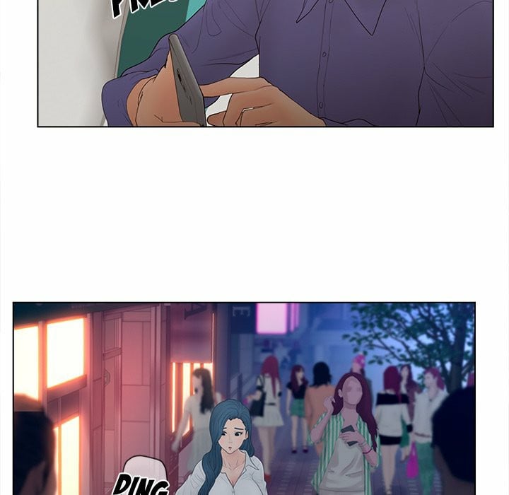 Share Girls - Chapter 15 32