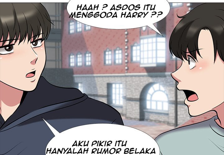 Extra Credit - Chapter 15 5