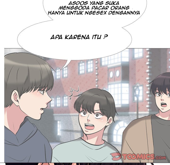 Extra Credit - Chapter 15 52