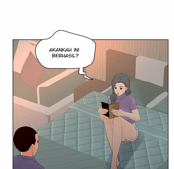 Share Girls - Chapter 15 99