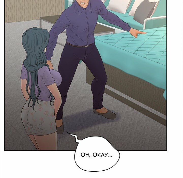 Share Girls - Chapter 15 72