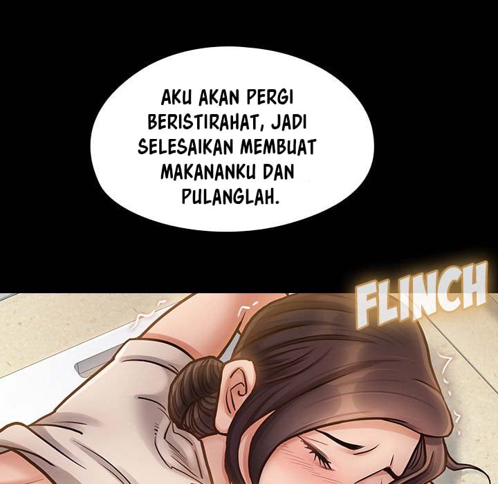 Fruitless - Chapter 15 10