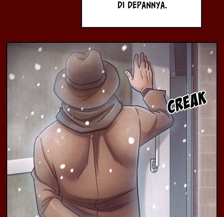 Fruitless - Chapter 15 96