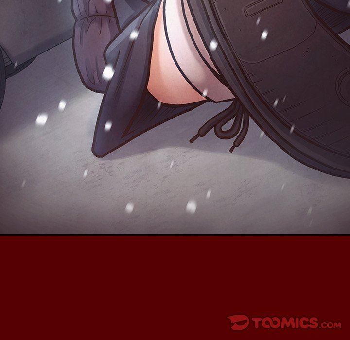 Fruitless - Chapter 15 61