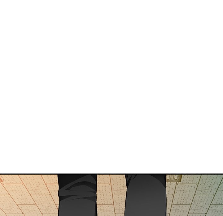 Boss Around - Chapter 15 56