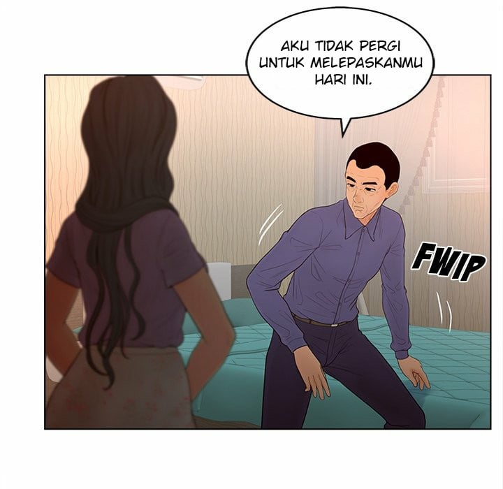 Share Girls - Chapter 15 68