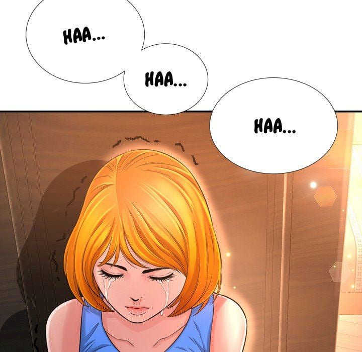 Depths of Hell - Chapter 15 87