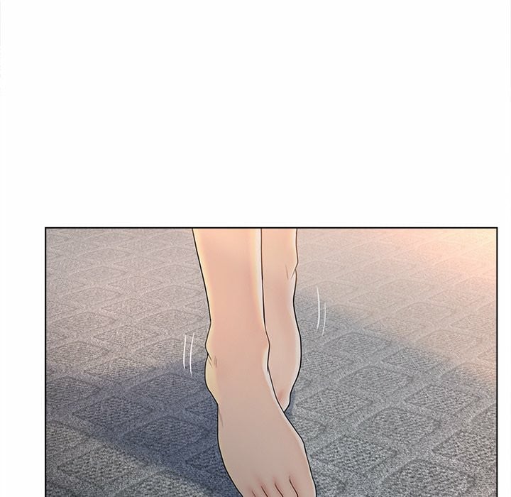 Share Girls - Chapter 15 52
