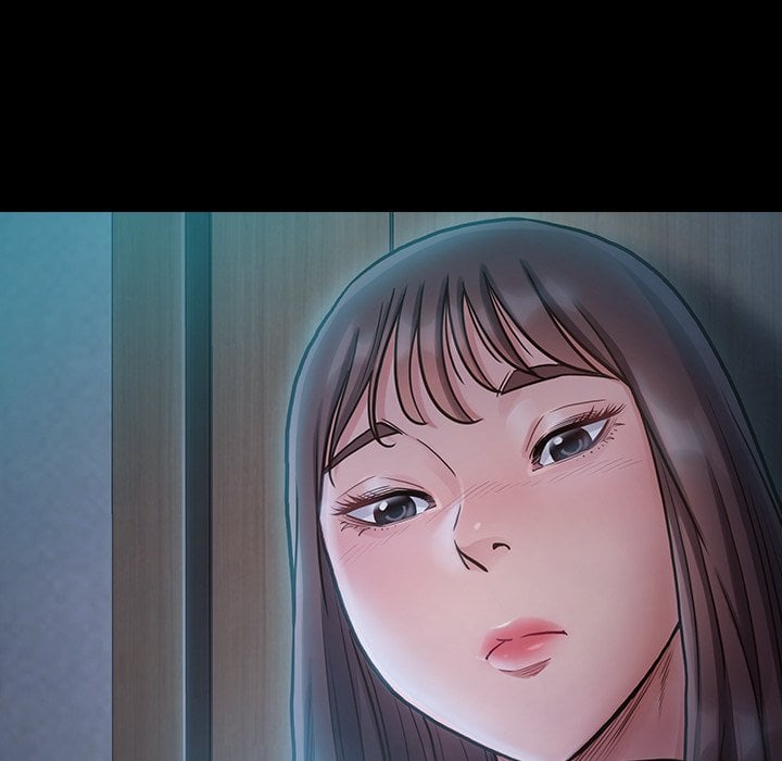 Fruitless - Chapter 15 172