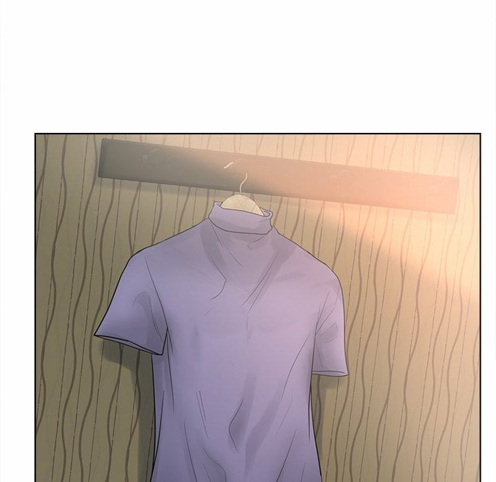 Share Girls - Chapter 15 48