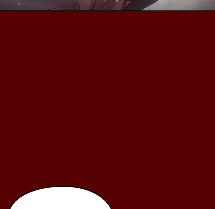 Fruitless - Chapter 15 87