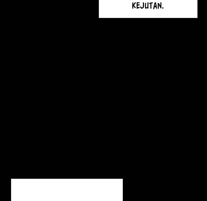 Fruitless - Chapter 15 27