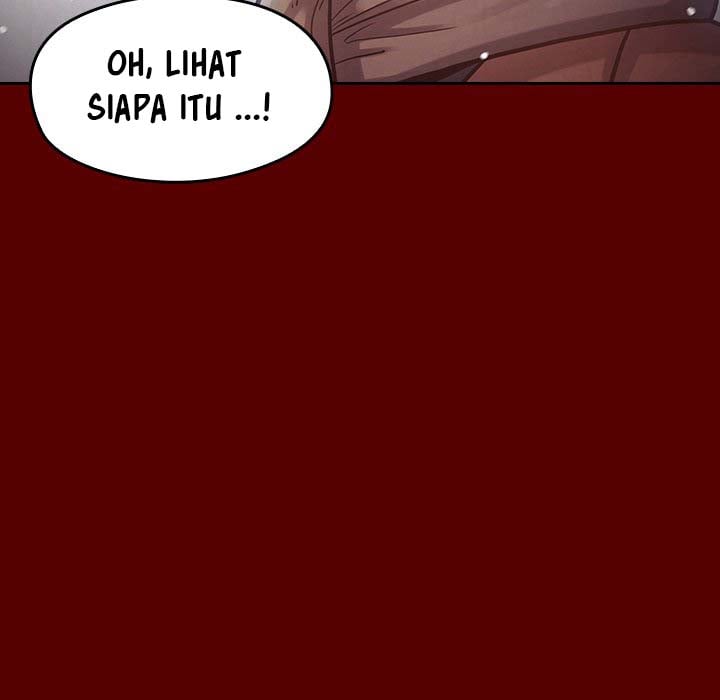 Fruitless - Chapter 15 46