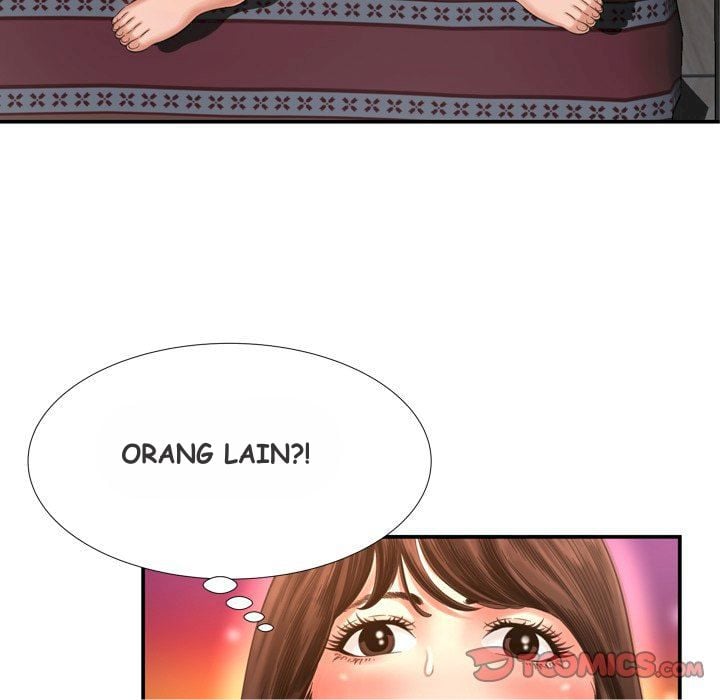 Depths of Hell - Chapter 15 61