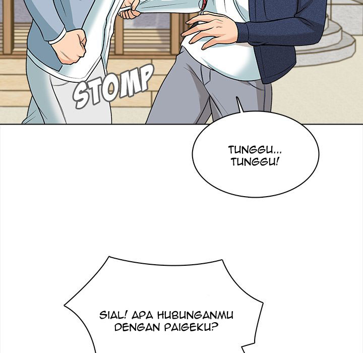 Blissville - Chapter 15 75