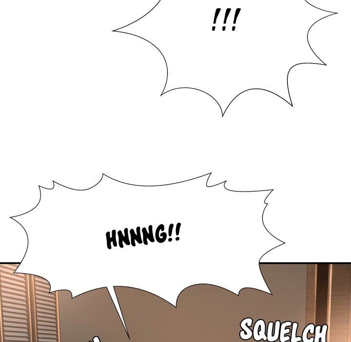 Depths of Hell - Chapter 15 79