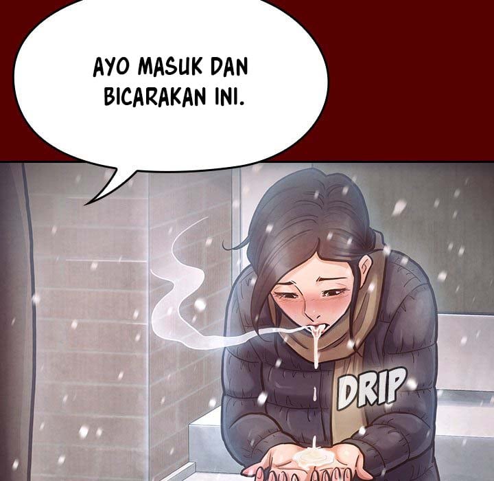 Fruitless - Chapter 15 90