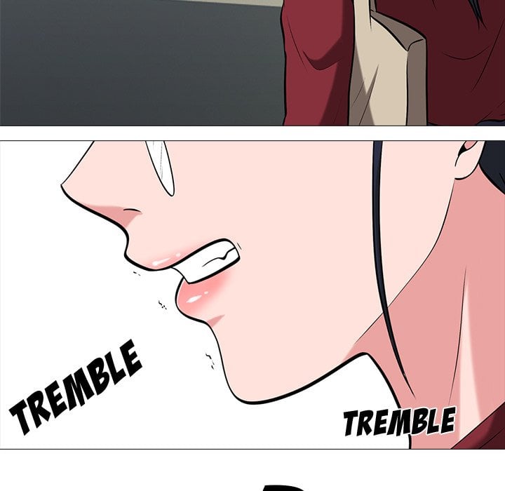 Extra Credit - Chapter 15 33
