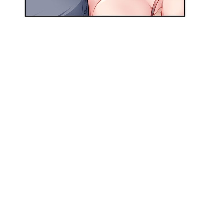 Boss Around - Chapter 15 39