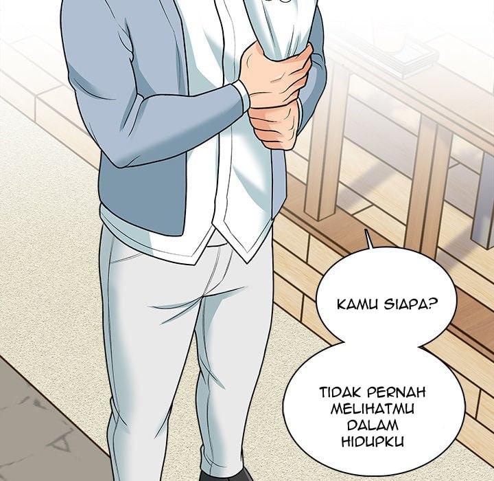 Blissville - Chapter 15 70