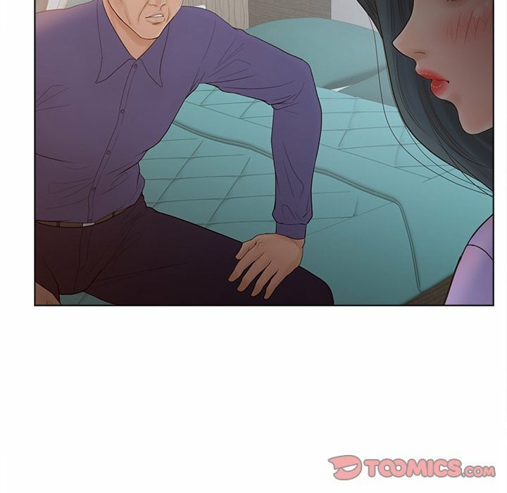 Share Girls - Chapter 15 65