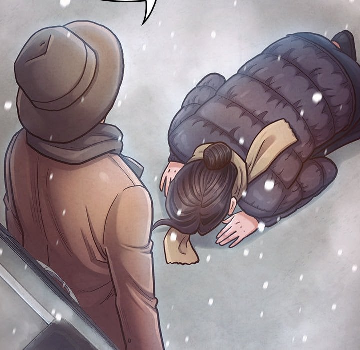 Fruitless - Chapter 15 48