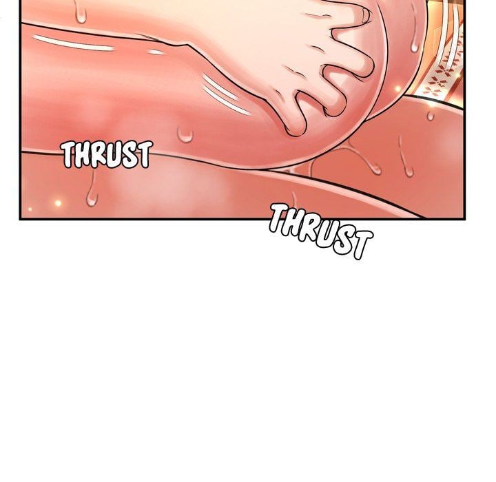 Depths of Hell - Chapter 15 95
