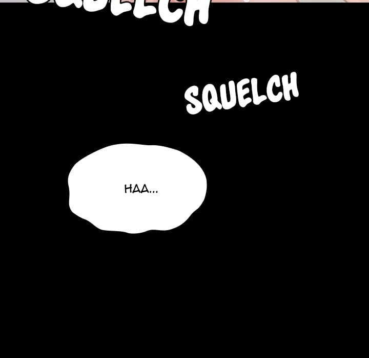 Fruitless - Chapter 15 135