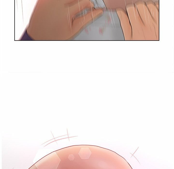 Share Girls - Chapter 15 79