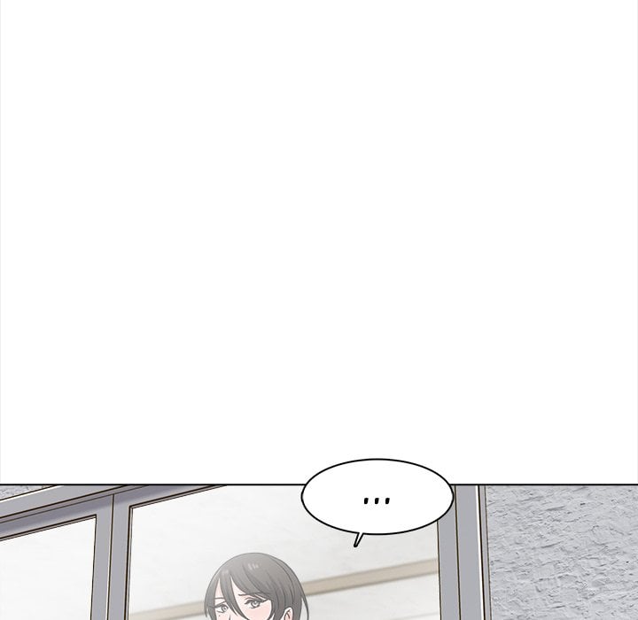 Blissville - Chapter 15 121