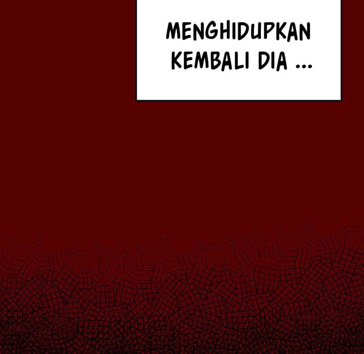 Fruitless - Chapter 15 106