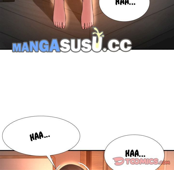 Depths of Hell - Chapter 15 89