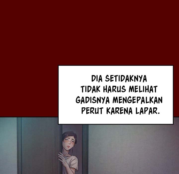 Fruitless - Chapter 15 116