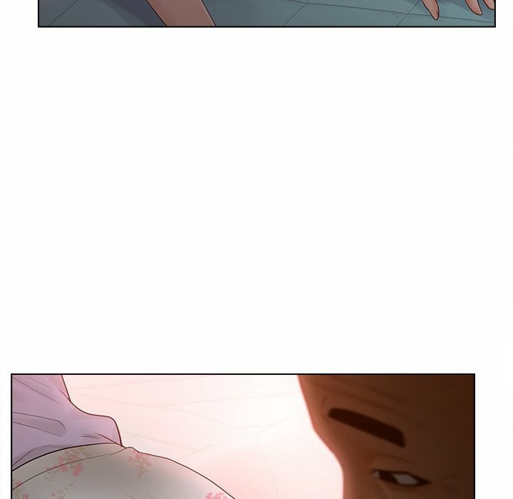 Share Girls - Chapter 15 75
