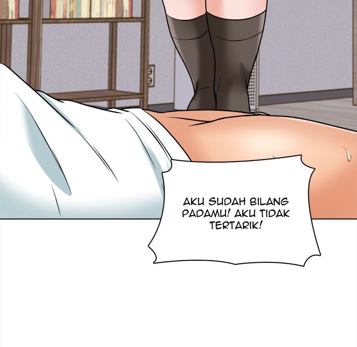 Blissville - Chapter 15 46