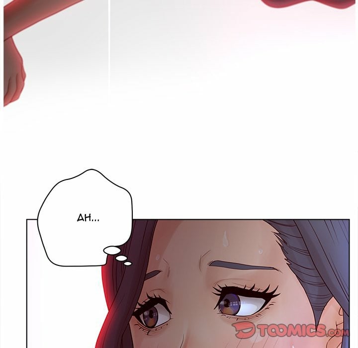 Share Girls - Chapter 15 81